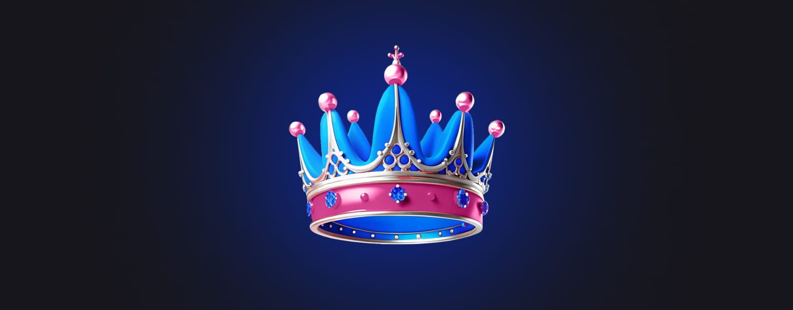 Welcome Bonus
