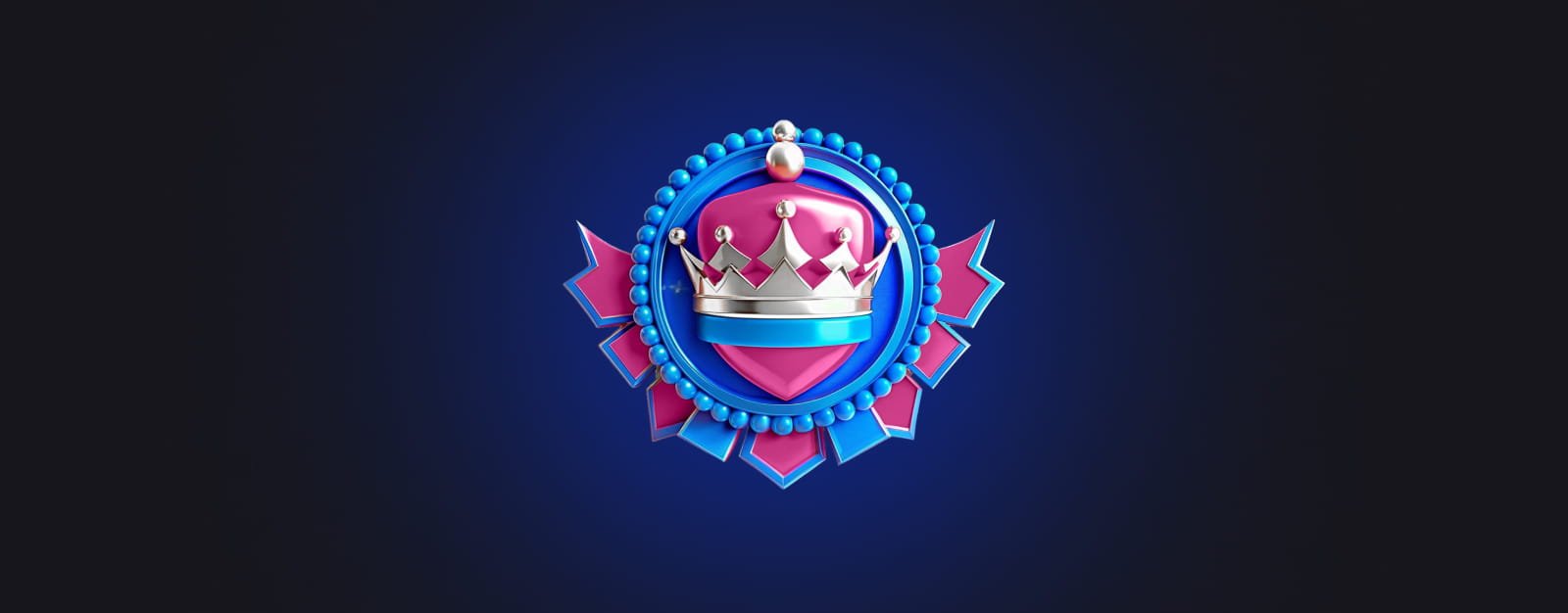 Whopping Highroller Bonus