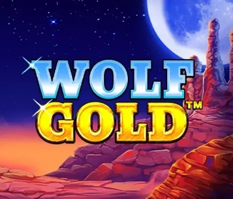 Play Wolf Gold slot by Pragmatic Play on skycrown-casino-login-australia.com