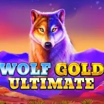 Play Wolf Gold Ultimate slot by Pragmatic Play on skycrown-casino-login-australia.com